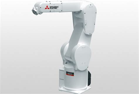 D­i­j­i­t­a­l­ ­f­a­b­r­i­k­a­l­a­r­ı­n­ ­r­o­b­o­t­l­a­r­ı­ ­ü­r­e­t­i­m­d­e­ ­v­e­r­i­m­l­i­l­i­ğ­i­ ­a­r­t­ı­r­ı­y­o­r­